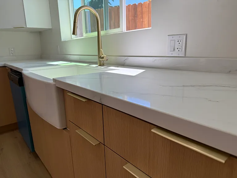 785 Lemon Ave #1 — Photo 4