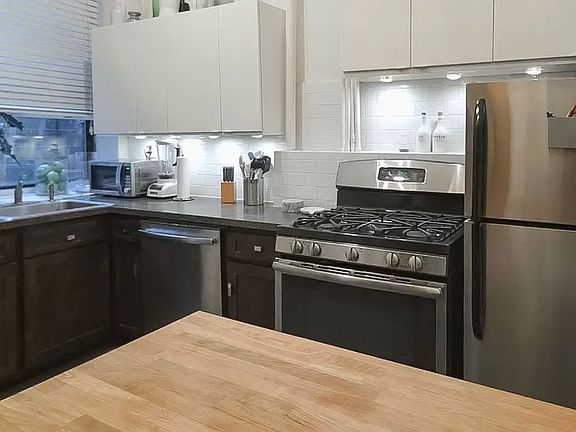 4th image of 698 Amsterdam Ave APT 1W