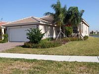 1st image of 15619 Crystal Waters Dr
