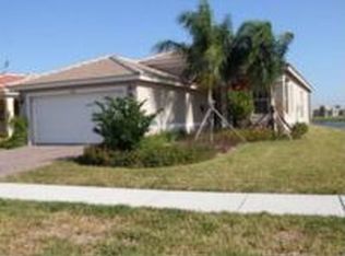15619 Crystal Waters Dr, Wimauma, FL 33598
