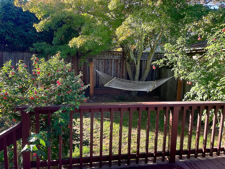 855 Walnut Ave — Photo 29