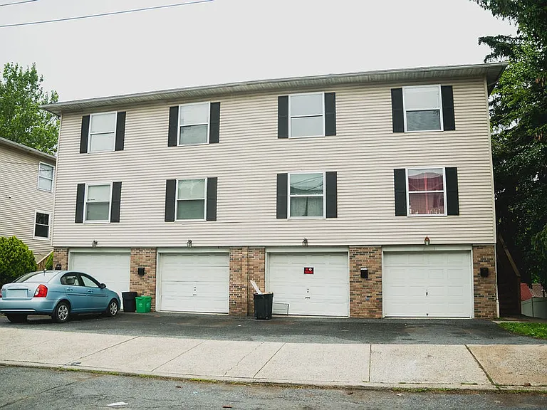503-526 S Austin St #514 — Photo 1