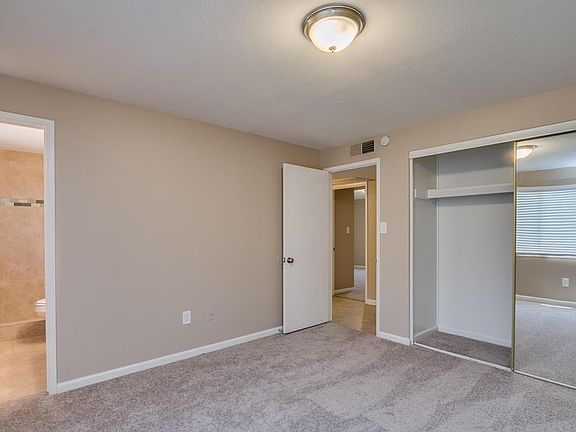 4th image of 3707 E Joan De Arc Ave
