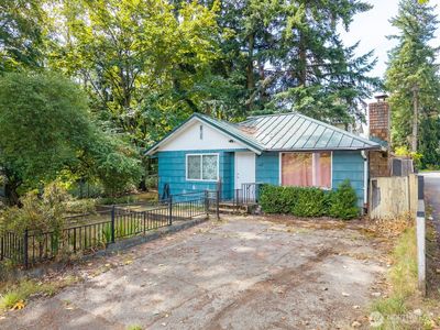 1147 Aberdeen Avenue NE, Renton, WA, 98056