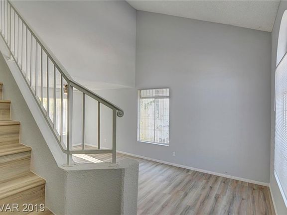 3rd image of 2505 Soldier Creek Ct