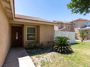 1312 Tyler St, Calexico, CA 92231