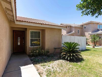 1312 Tyler St, Calexico, CA, 92231