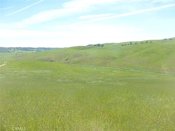 3rd image of 0 Douglas Rd Lot 43