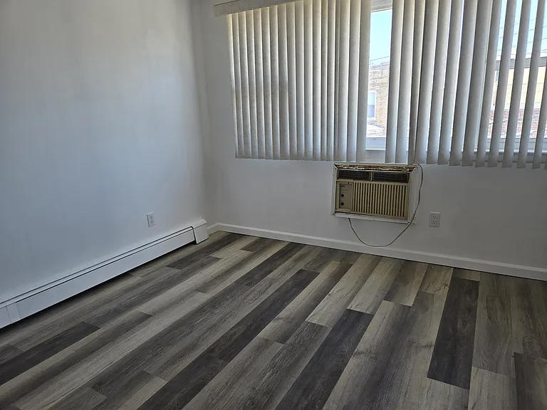 69-17 76th St #2 — Photo 4