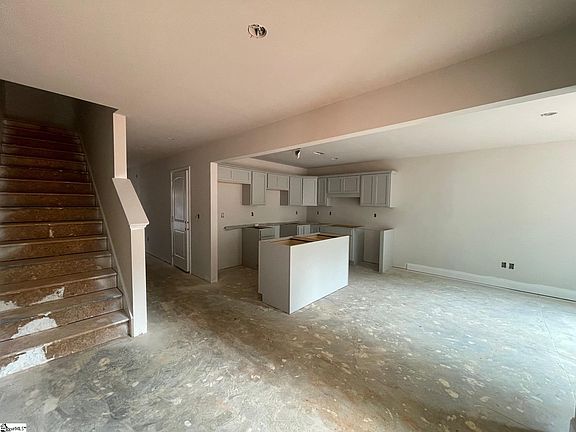 2nd image of 104/106 Keel Lane Keel Ln #104