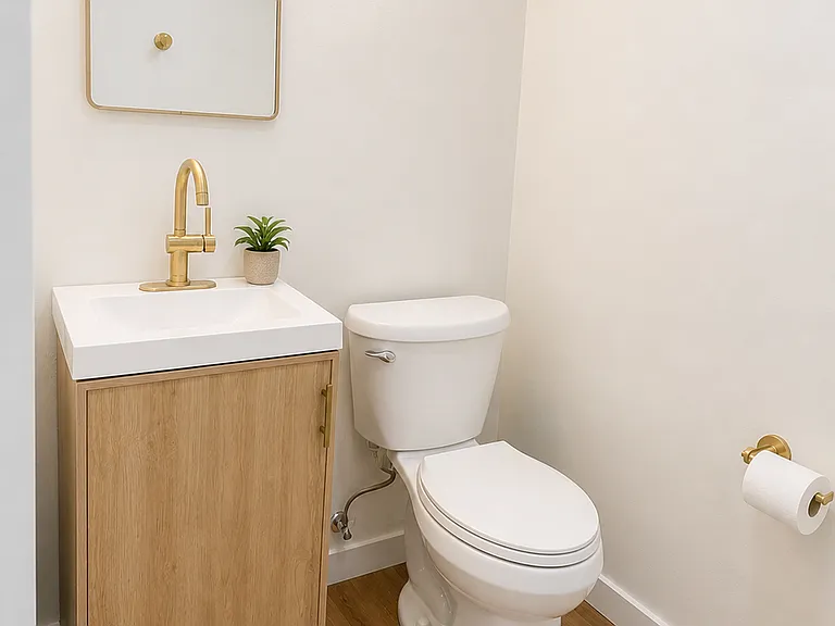 6900 Ruth Way — Photo 6