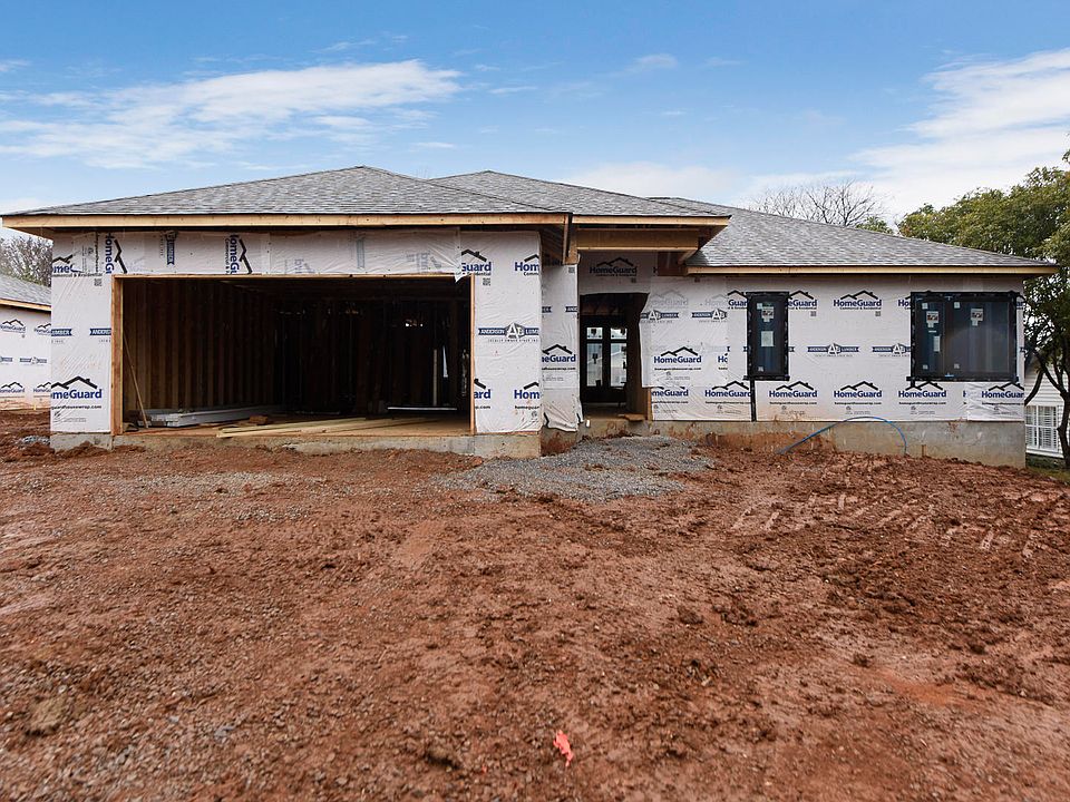 1947 Cochran Rd, Maryville, TN 37803 Zillow