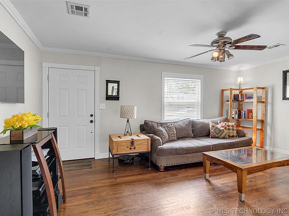 4th image of this home