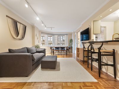 301 E 22nd St APT 9J, Manhattan, NY, 10010