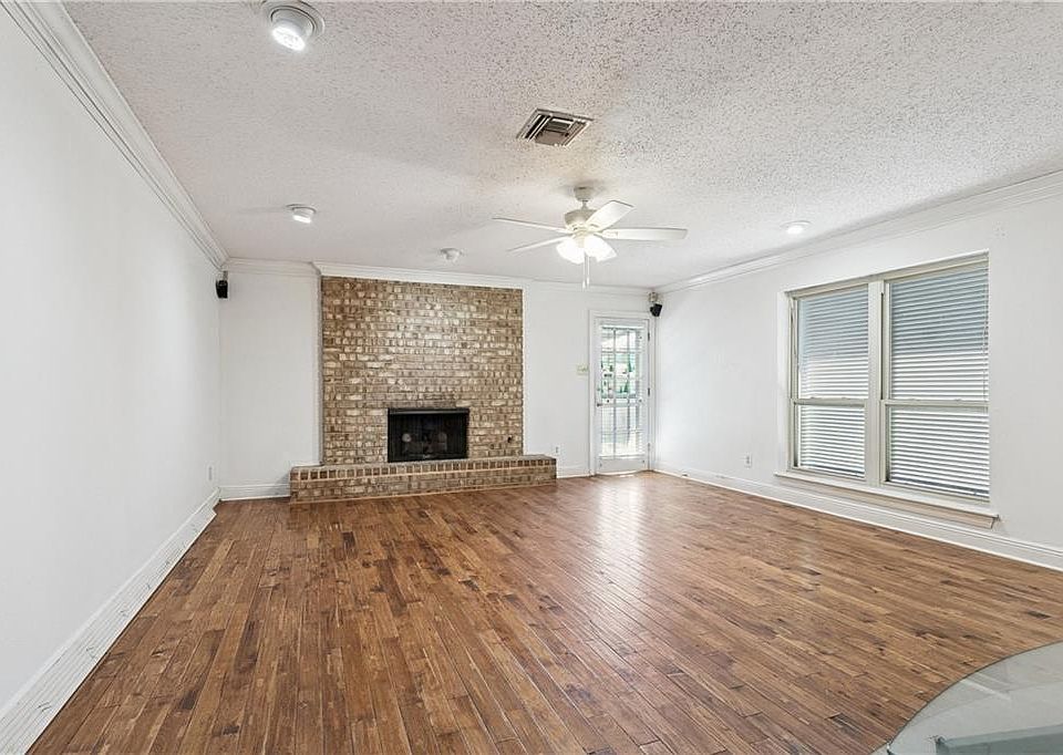 2241 Hampton Dr, Harvey, LA 70058 | Zillow