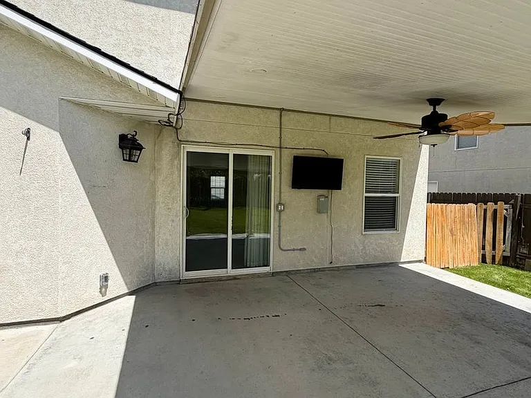 14103 Pearl Pointe Dr — Photo 14