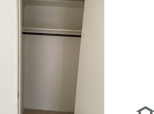 5211 Blanco Rd #818, San Antonio, TX 78216