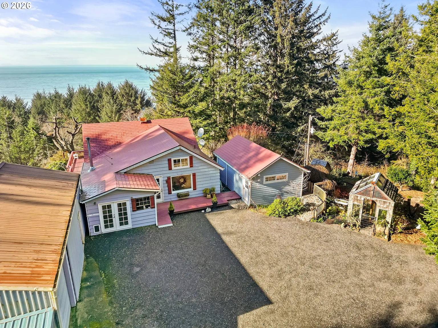 94104 Bellview Ln photo 1