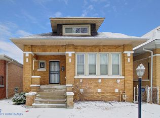 10137 S Indiana Ave, Chicago, IL 60628