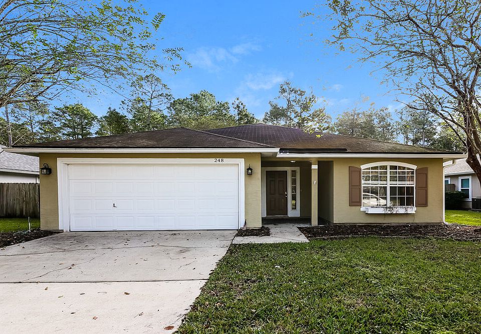 1st image of 248 Southlake Dr