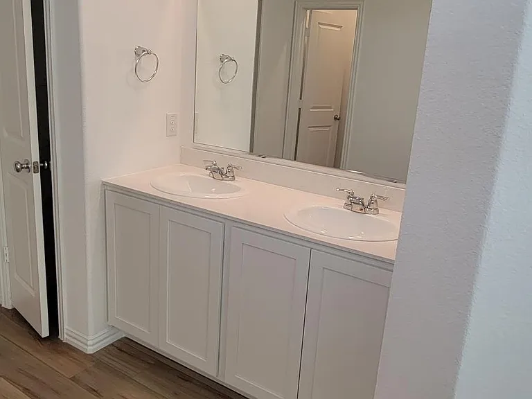 9901 Diamondhead Dr — Photo 14