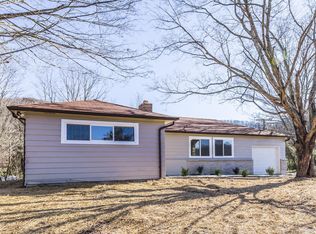 6705 Texas Valley Rd, Knoxville, TN 37938