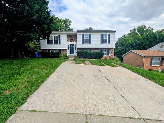 2nd image of 5975 Augustine Ave