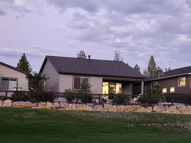 2603 NW Rippling River Ct — Photo 34
