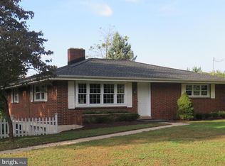 1137 Ridge Rd, Elizabethtown, PA 17022