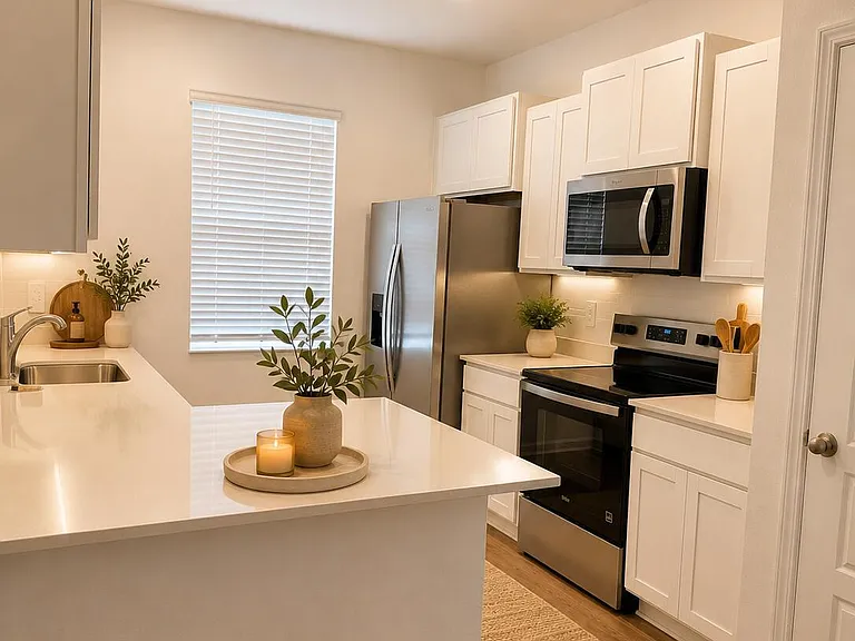 225 Palmetto Ridge Rd — Photo 2