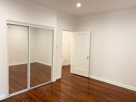 5th image of 1759 Orchid Ave APT 209