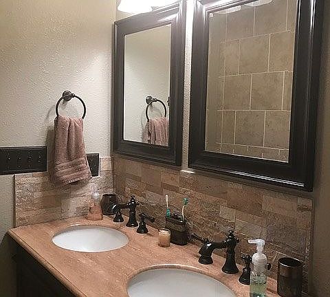 5th image of 212 Lakeshore Dr