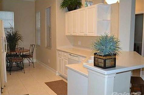 3rd image of 4050 Cobia Estates Dr