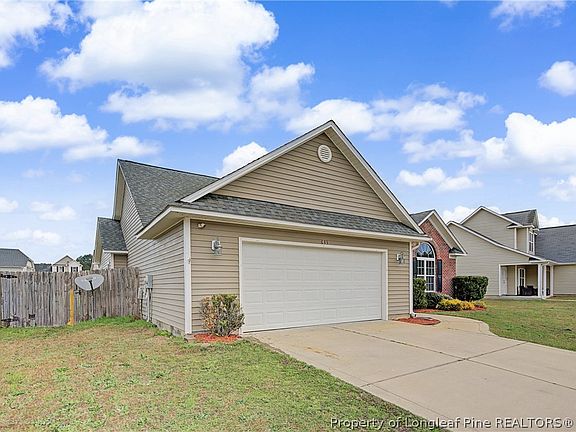 3rd image of 633 Cape Fear Rd