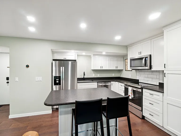 1807 Fair St #1 — Photo 9