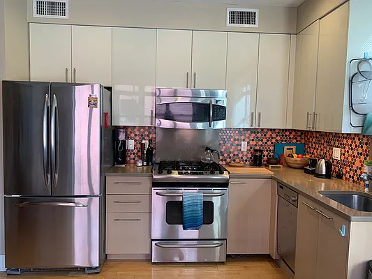 Rented by Dream Space Realty | media 3