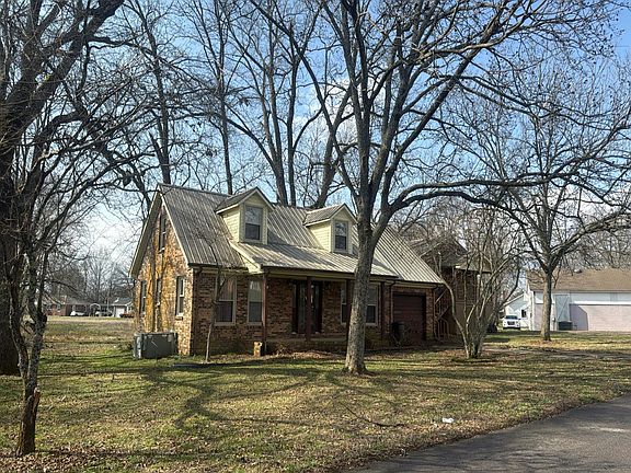 3rd image of 3 Asa Smith Rd