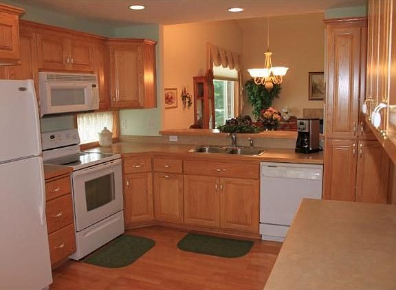 2nd image of 515 Marmik Cir