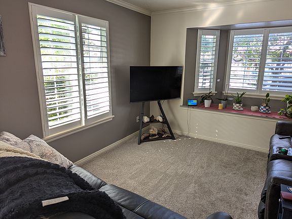 5th image of 850 E Zurich Ln