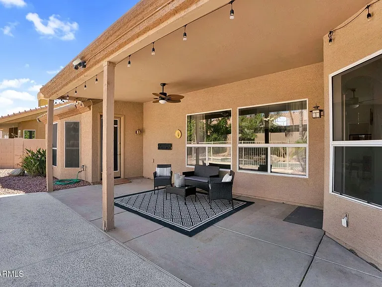 5434 E Campo Bello Dr — Photo 31