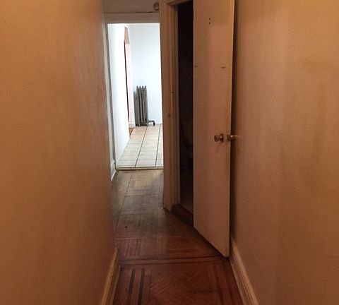 2nd image of 1125 E 86th St