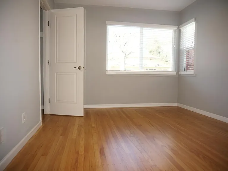 485 Waverley St #485 — Photo 13
