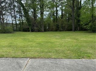 103 Gordon St #1, Rockmart, GA 30153