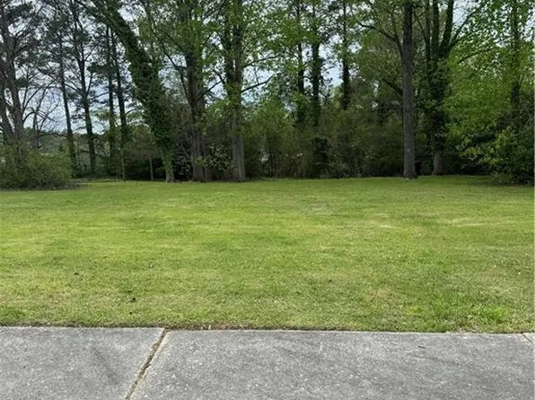 103 Gordon St #1, Rockmart, GA 30153