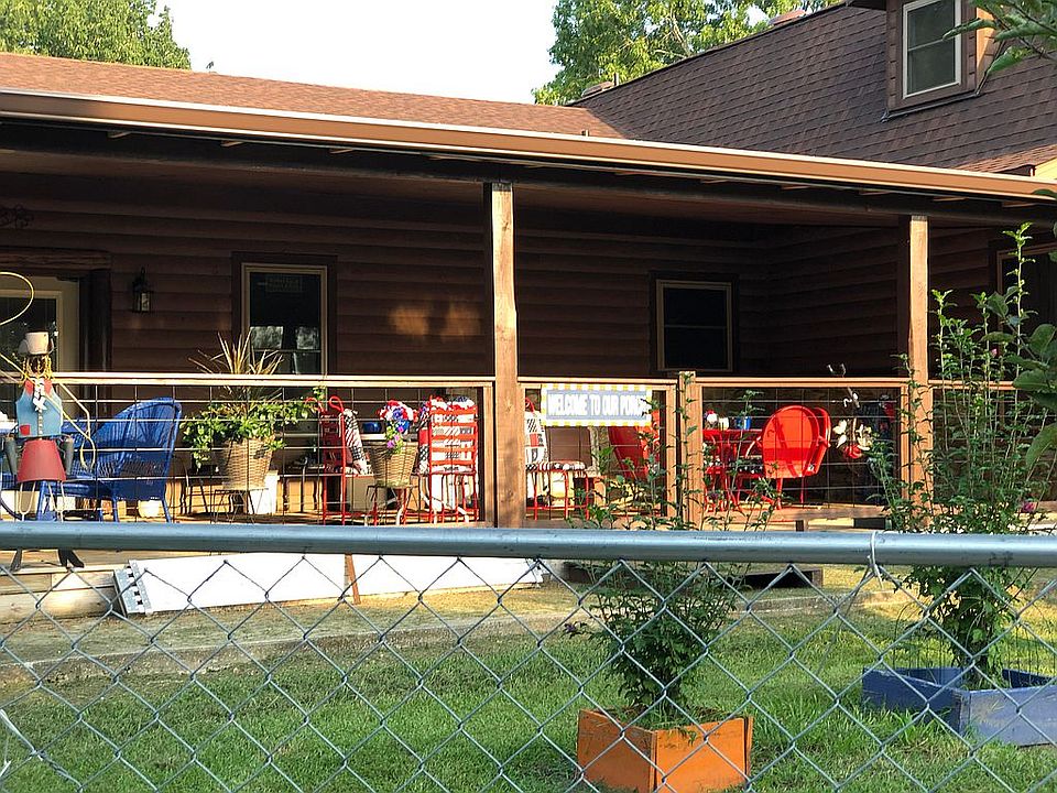 1396 Rail Splitter Rd, Phil Campbell, AL 35581 Zillow