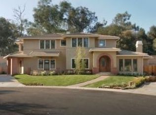 116 Rose Ln, Monrovia, CA 91016
