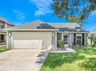 1003 Kelsey Ave, Oviedo, FL 32765