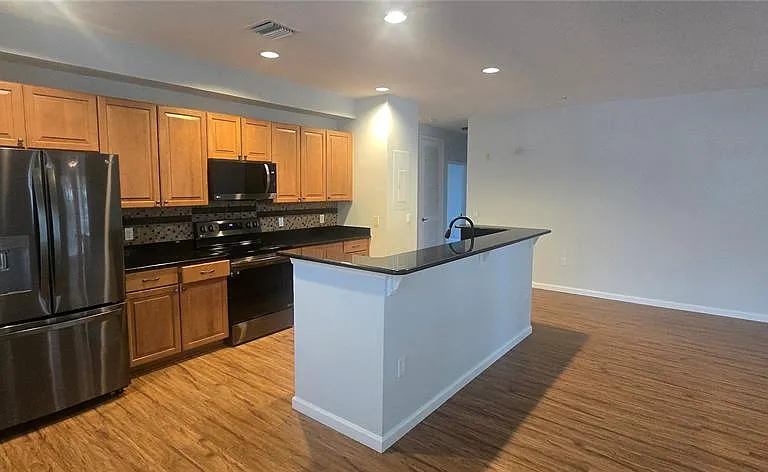 4249 Corrine Dr #8-104 — Photo 73