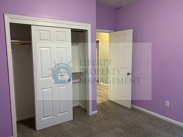 1536 Cherrywood Way — Photo 6