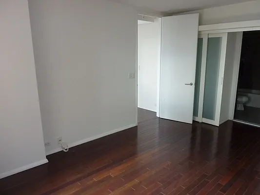 Rented by Eliot R Clauss, LREB | media 31